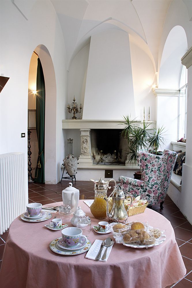 Antica Villa La Viola, Suite With Private Pool Lecce Bagian luar foto