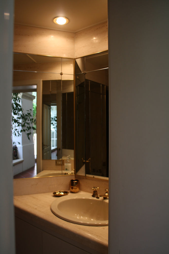 Antica Villa La Viola, Suite With Private Pool Lecce Bagian luar foto