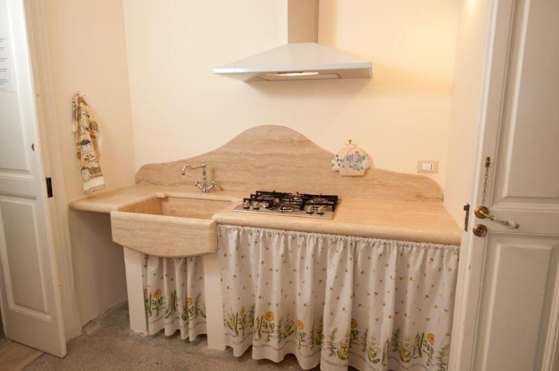 Antica Villa La Viola, Suite With Private Pool Lecce Bagian luar foto