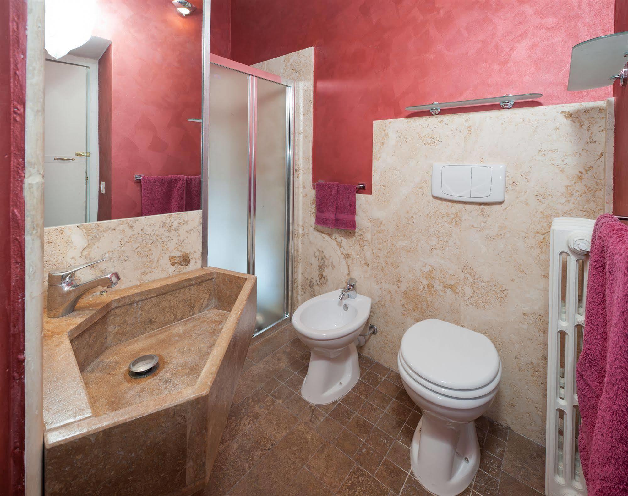 Antica Villa La Viola, Suite With Private Pool Lecce Bagian luar foto